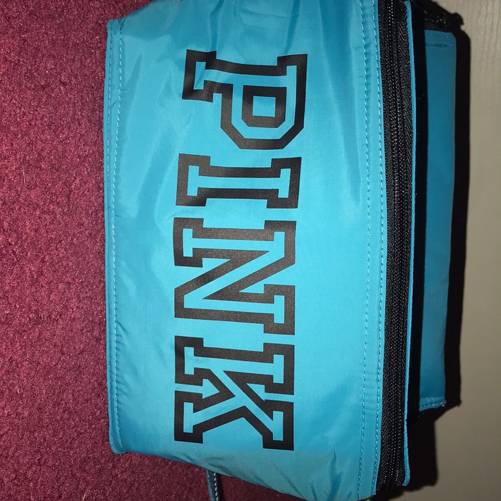 Lunch box